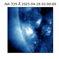 saia - 2025-04-26T02:00:00.626000