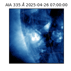 saia - 2025-04-26T07:00:00.629000