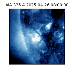saia - 2025-04-26T08:00:00.626000