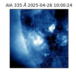 saia - 2025-04-26T10:00:24.632000