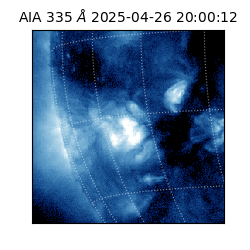 saia - 2025-04-26T20:00:12.633000