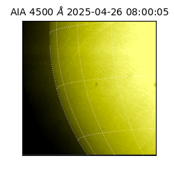 saia - 2025-04-26T08:00:05.963000