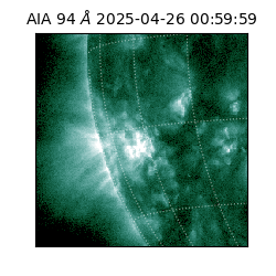 saia - 2025-04-26T00:59:59.122000