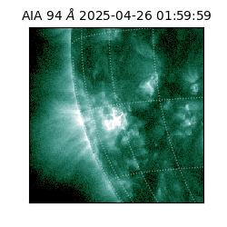 saia - 2025-04-26T01:59:59.130000