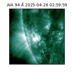 saia - 2025-04-26T02:59:59.130000