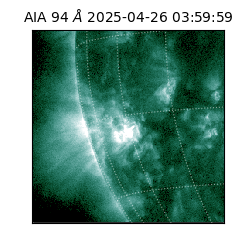 saia - 2025-04-26T03:59:59.122000