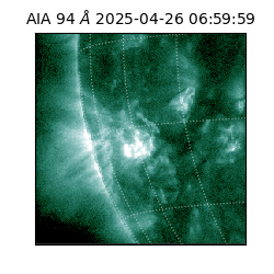 saia - 2025-04-26T06:59:59.122000