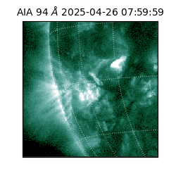 saia - 2025-04-26T07:59:59.122000