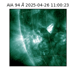 saia - 2025-04-26T11:00:23.138000