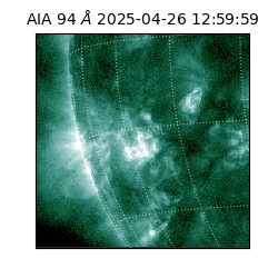 saia - 2025-04-26T12:59:59.130000