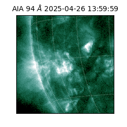 saia - 2025-04-26T13:59:59.122000