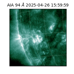 saia - 2025-04-26T15:59:59.122000