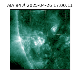 saia - 2025-04-26T17:00:11.122000