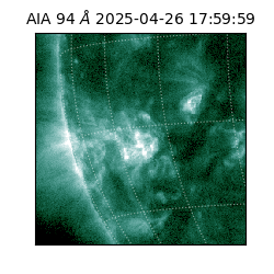 saia - 2025-04-26T17:59:59.122000