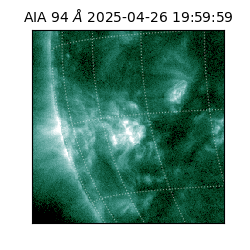 saia - 2025-04-26T19:59:59.122000