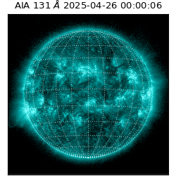 saia - 2025-04-26T00:00:06.622000