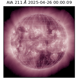 saia - 2025-04-26T00:00:09.626000