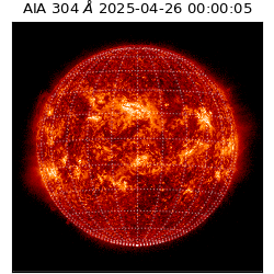 saia - 2025-04-26T00:00:05.129000