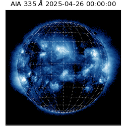 saia - 2025-04-26T00:00:00.639000