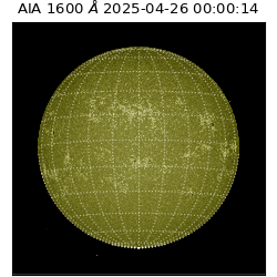 saia - 2025-04-26T00:00:14.126000