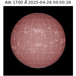 saia - 2025-04-26T00:00:28.717000