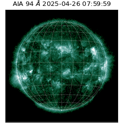 saia - 2025-04-26T07:59:59.122000