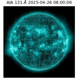 saia - 2025-04-26T08:00:06.625000