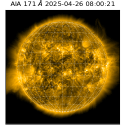 saia - 2025-04-26T08:00:21.343000