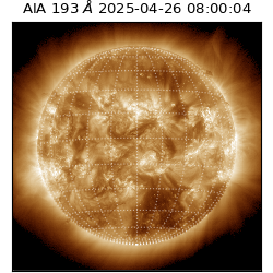 saia - 2025-04-26T08:00:04.843000
