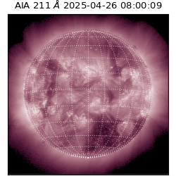saia - 2025-04-26T08:00:09.629000