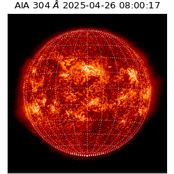 saia - 2025-04-26T08:00:17.129000