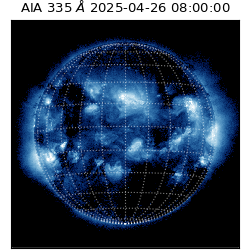 saia - 2025-04-26T08:00:00.626000