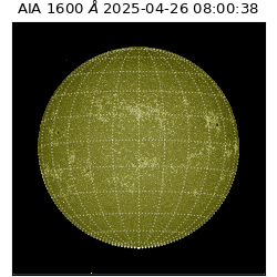 saia - 2025-04-26T08:00:38.126000