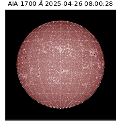 saia - 2025-04-26T08:00:28.717000