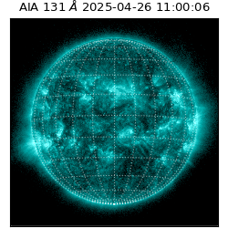 saia - 2025-04-26T11:00:06.622000