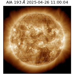 saia - 2025-04-26T11:00:04.843000