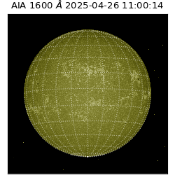 saia - 2025-04-26T11:00:14.126000