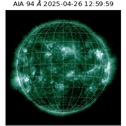 saia - 2025-04-26T12:59:59.130000