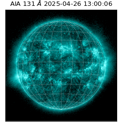 saia - 2025-04-26T13:00:06.622000