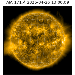 saia - 2025-04-26T13:00:09.350000