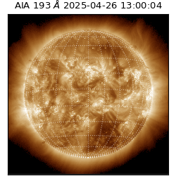 saia - 2025-04-26T13:00:04.843000
