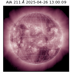saia - 2025-04-26T13:00:09.632000