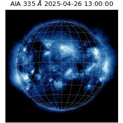 saia - 2025-04-26T13:00:00.615000