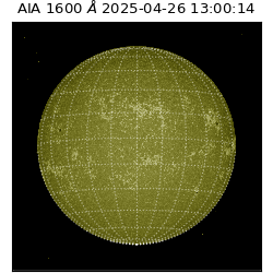 saia - 2025-04-26T13:00:14.133000