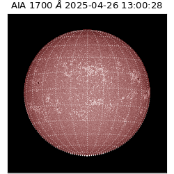 saia - 2025-04-26T13:00:28.710000