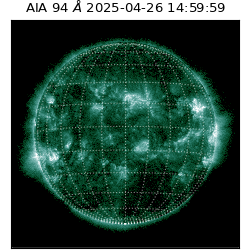 saia - 2025-04-26T14:59:59.122000