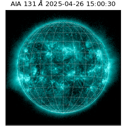 saia - 2025-04-26T15:00:30.622000