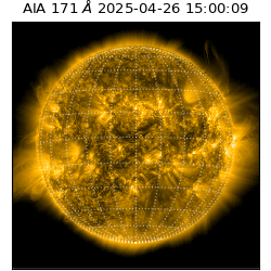 saia - 2025-04-26T15:00:09.349000