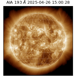 saia - 2025-04-26T15:00:28.843000