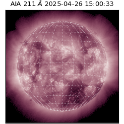 saia - 2025-04-26T15:00:33.626000